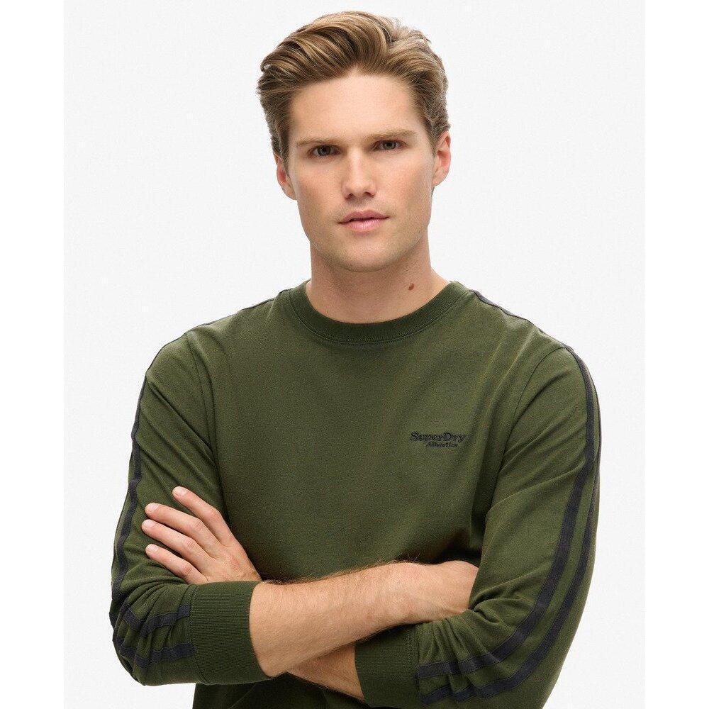 Sweatshirt Superdry Essential Retro ST 5/6