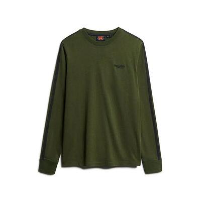 Felpa Superdry Essential Retro ST