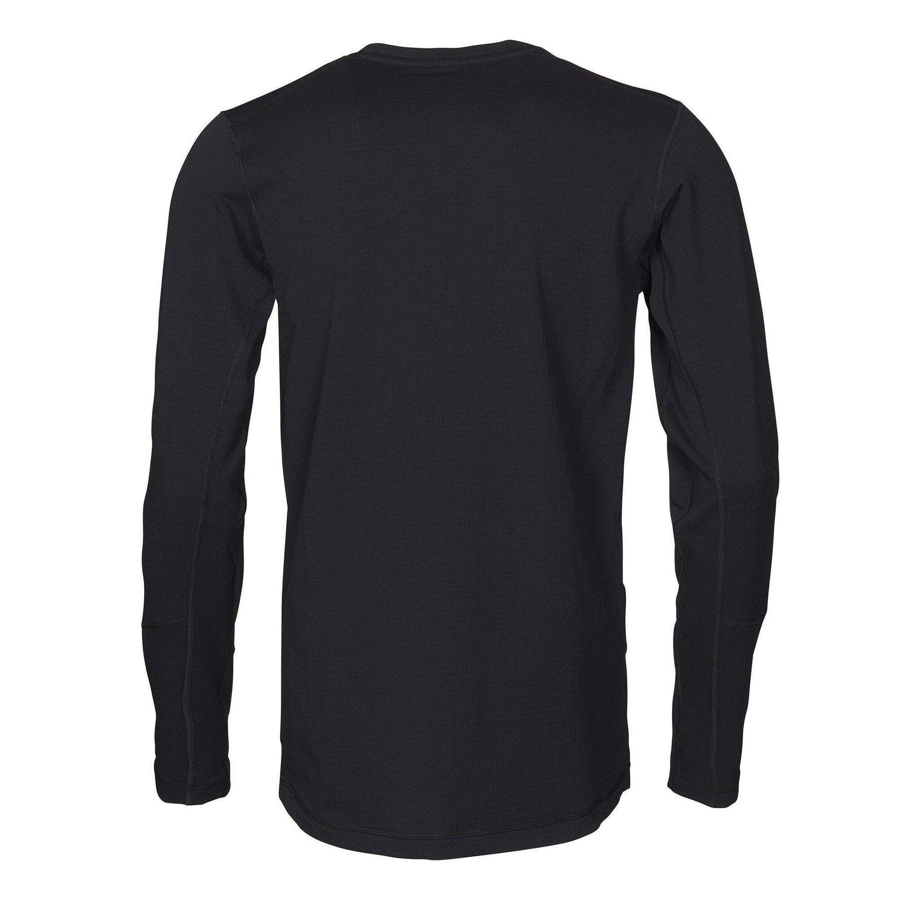 Sweatshirt Swedteam Ridge 2/3
