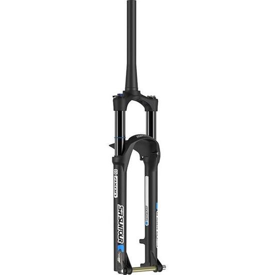 Fourche Suntour SF19 AXON32 LO-RC 29 BO.100 1.5-1-1/8 TPR