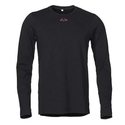 Sweatshirt swedteam ridge