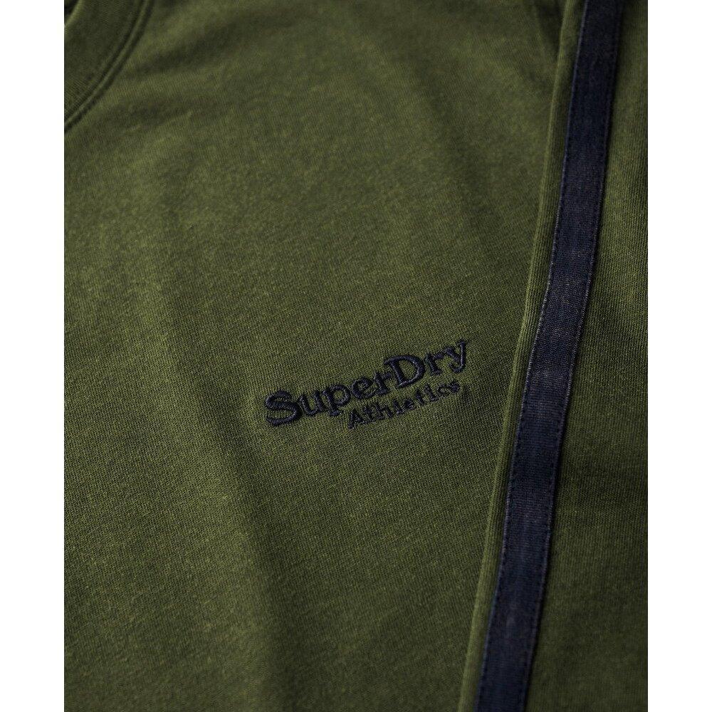 Sweatshirt Superdry Essential Retro ST 6/6