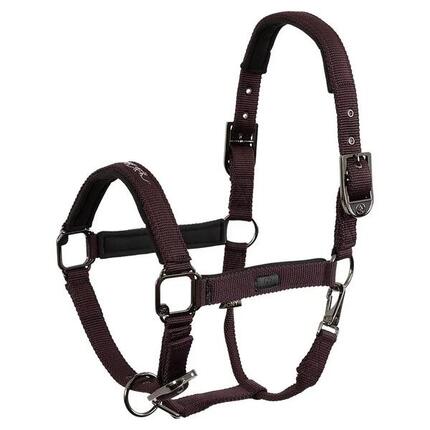 Licol nylon BR Equitation Eevolv Josh