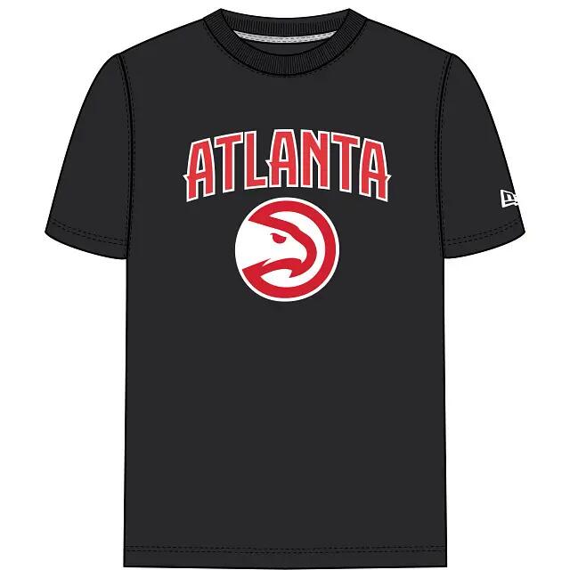 NEW ERA picture