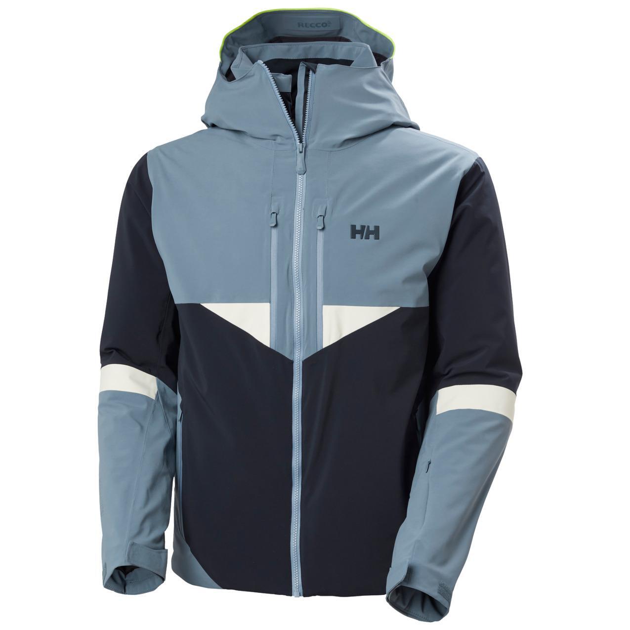 HELLY HANSEN picture
