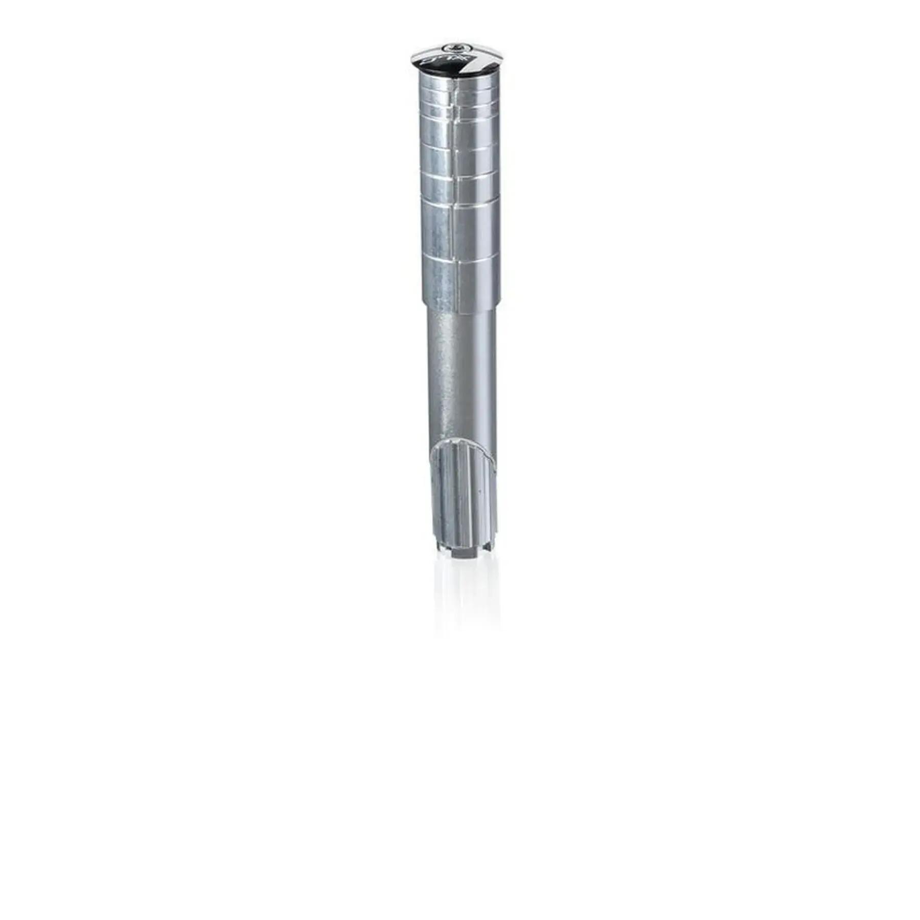Adapter trzonu do wkręcanej główki XLC ST-L03 A-Head 1-1/8
