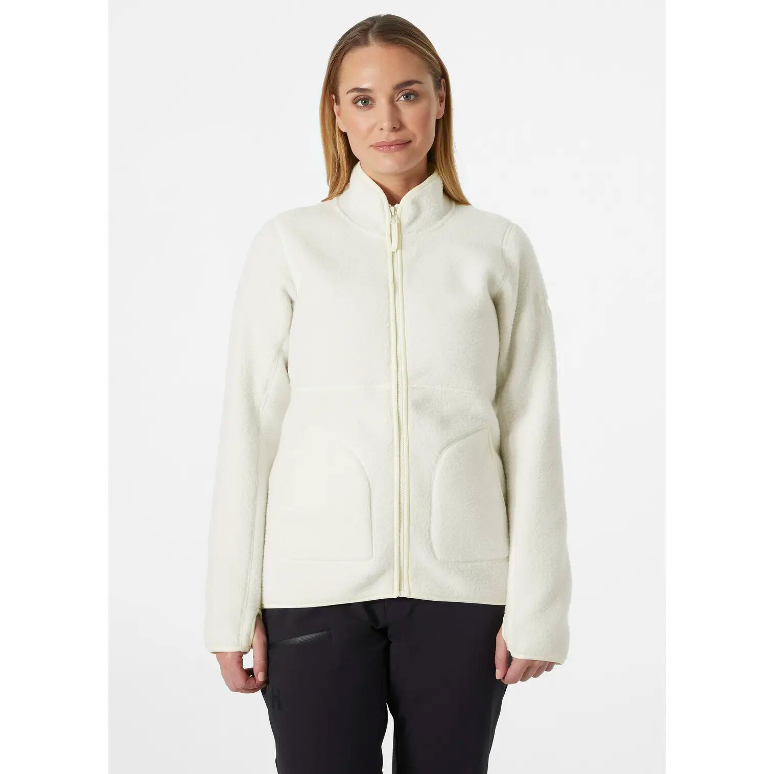 Polaire femme Helly Hansen Imperial Pile 3/5