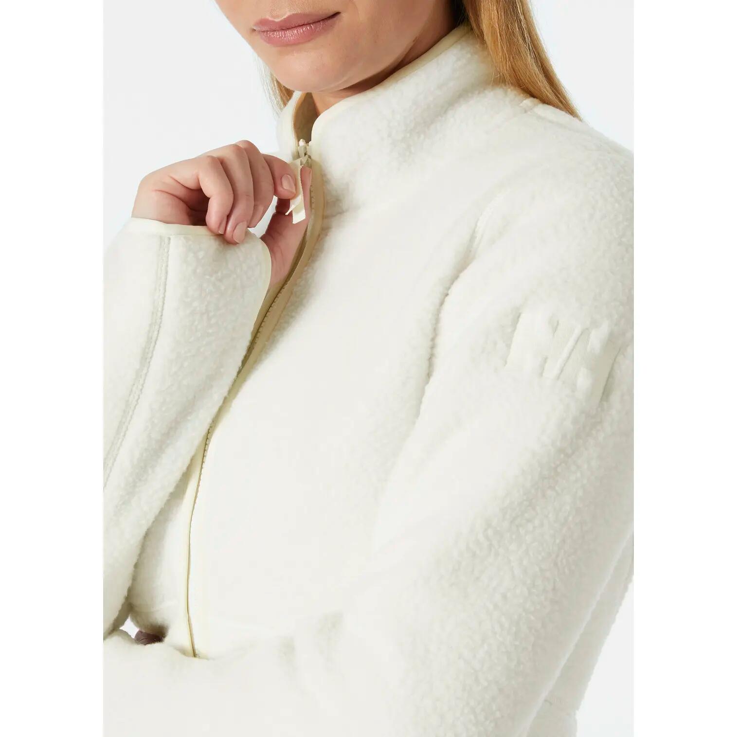 Polaire femme Helly Hansen Imperial Pile 4/5
