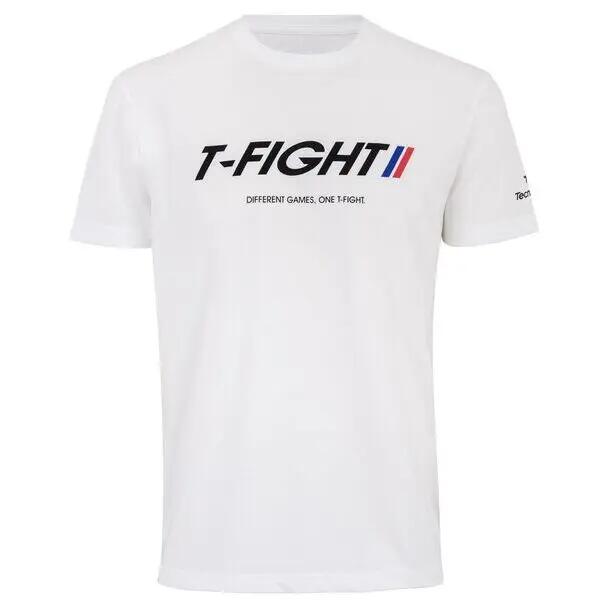 Jersey Tecnifibre Tfight