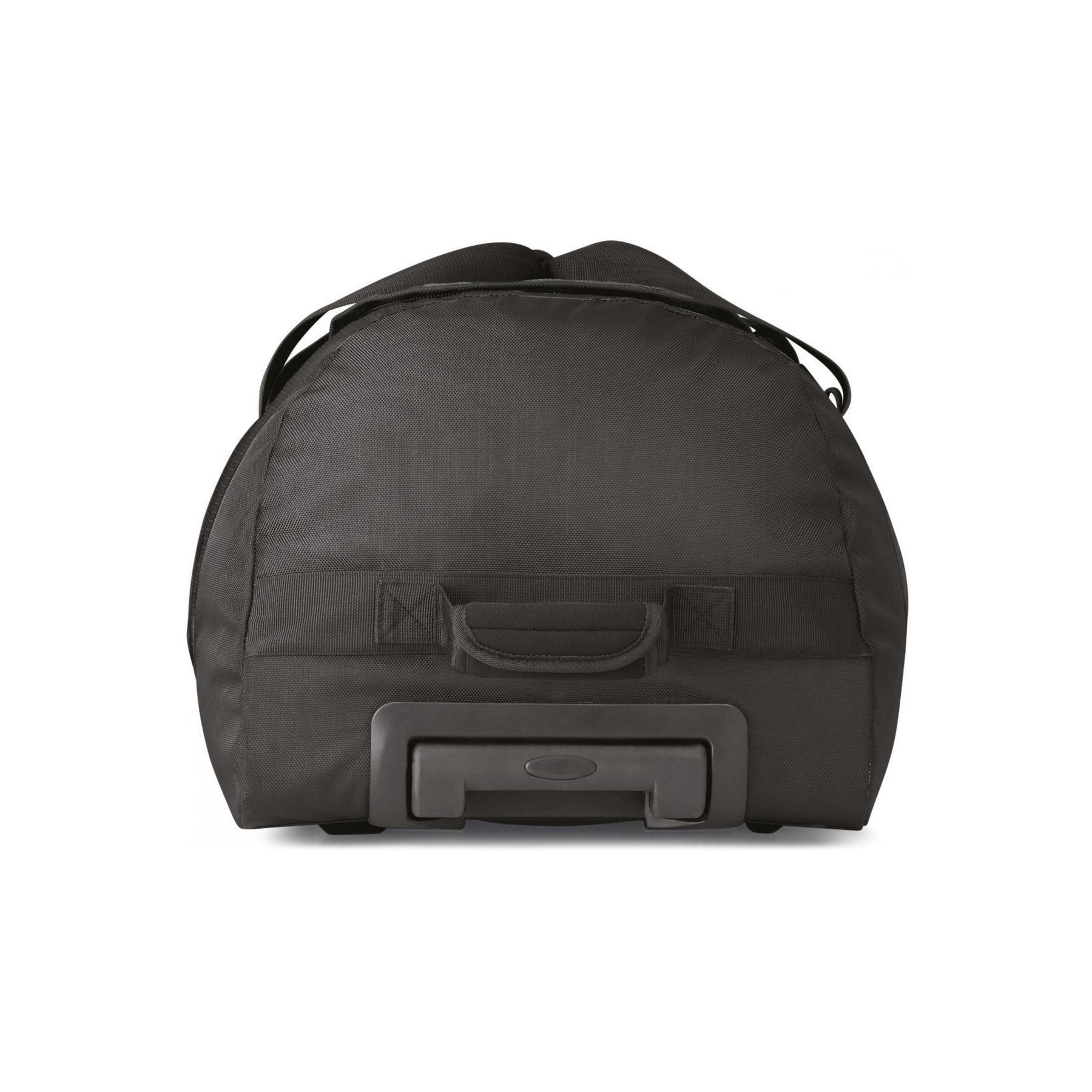 Bolsa rodante Quadra Vessel™ 3/3