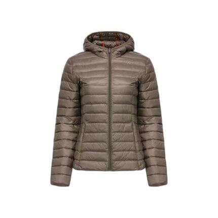 Doudoune femme Cloe Noos