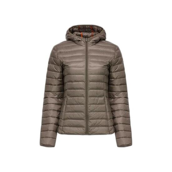 Doudoune femme Cloe Noos