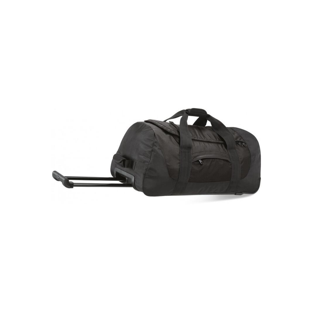 Bolsa rodante Quadra Vessel™ 2/3