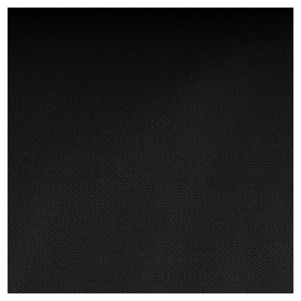 Couverture d'exercice BR Equitation Classic 1200D 0g 2/2