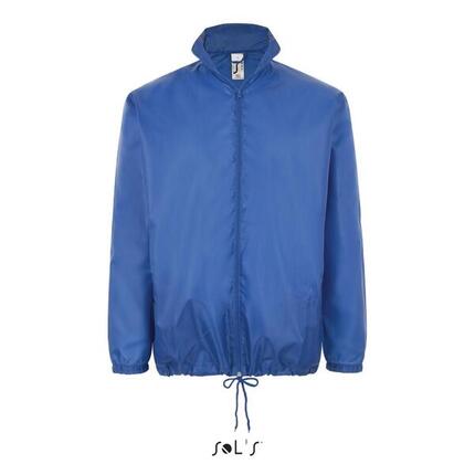 Windjacke Sol's Shift