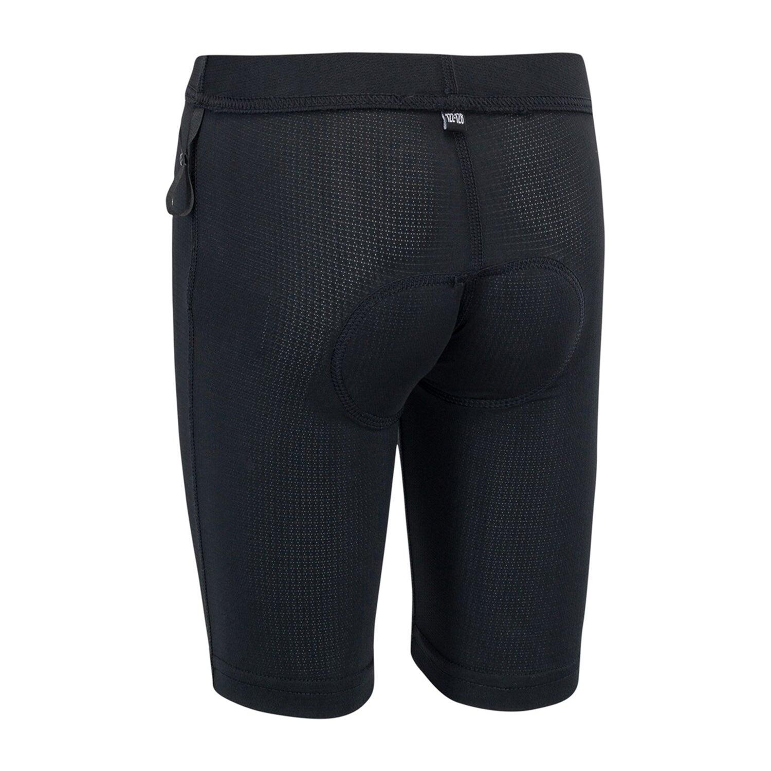 Radhose Kind Silvini Ippari 2/5