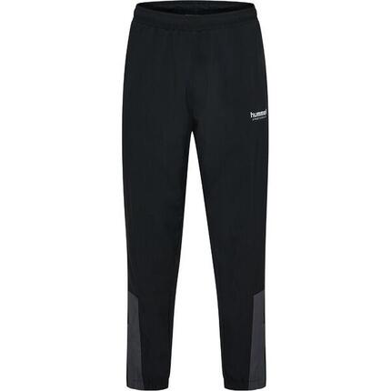 Pantalon de jogging Hummel Loose