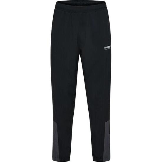 Pantalon de jogging Hummel Loose