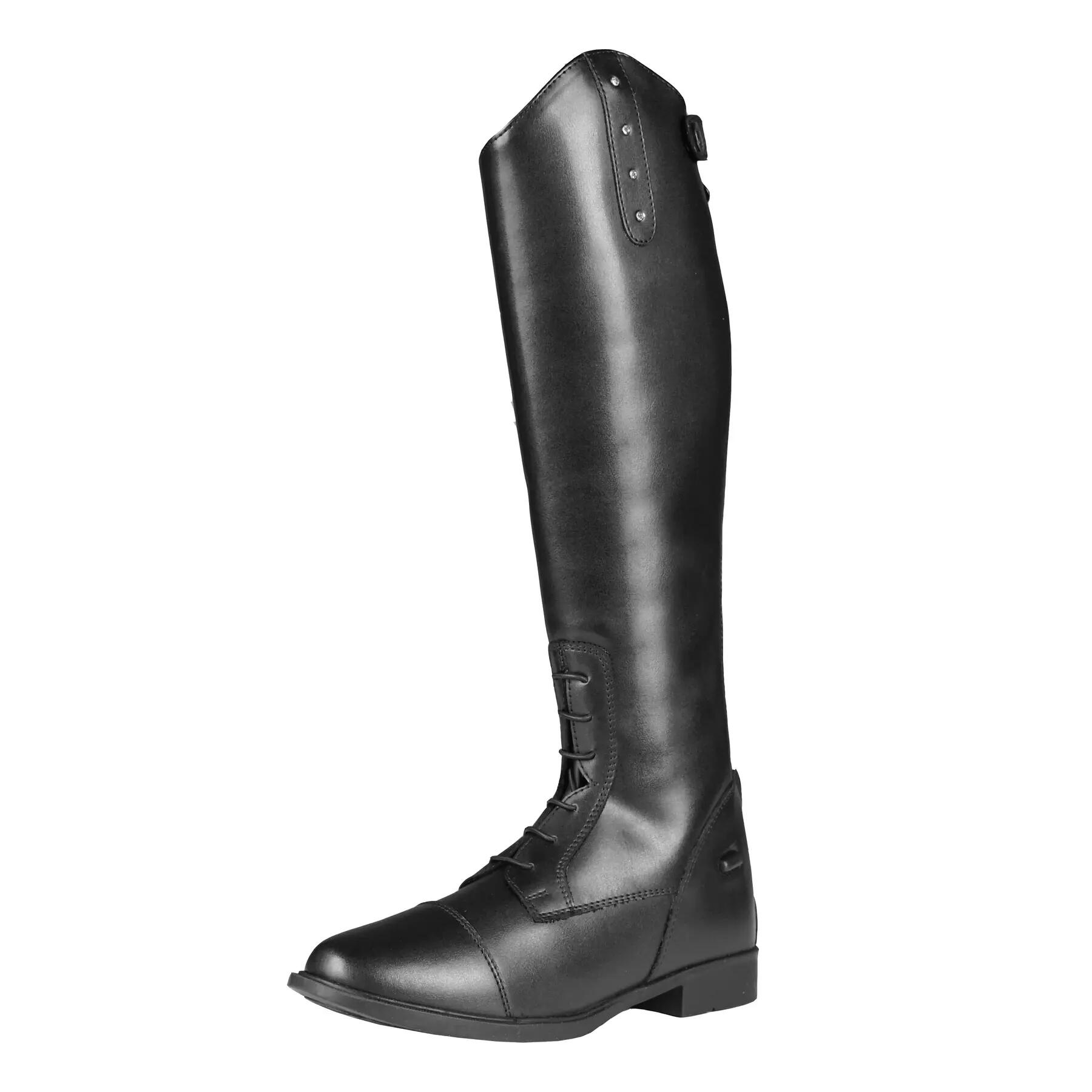 Botas de criança HORKA Emy 3/5