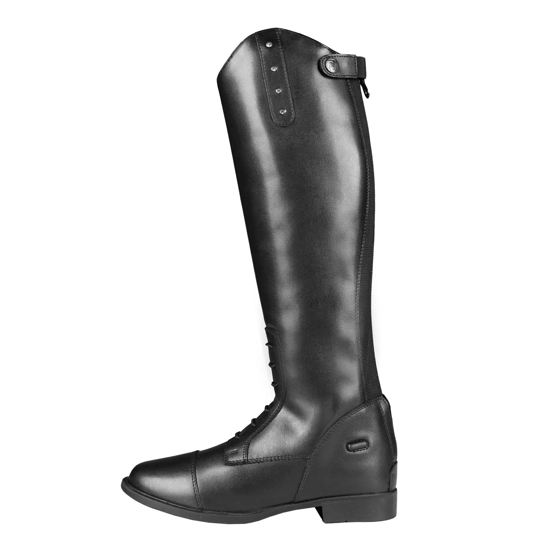 Botas de criança HORKA Emy 2/5