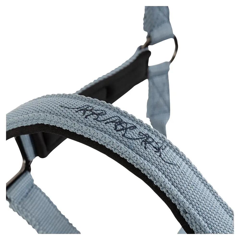 Licol nylon BR Equitation Eevolv Josh 2/2
