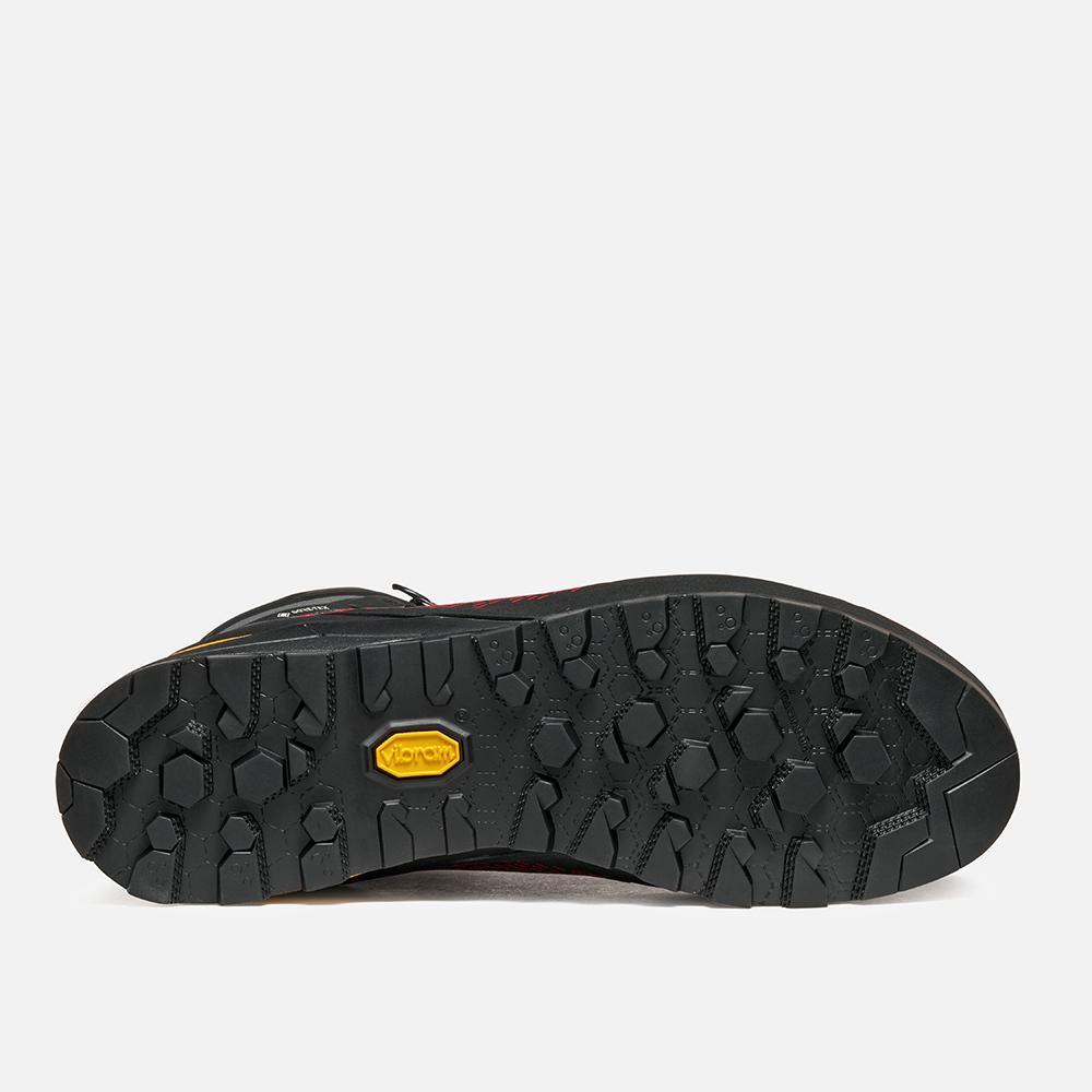 Chaussures de randonnée Garmont Hexagon Gtx 5/7
