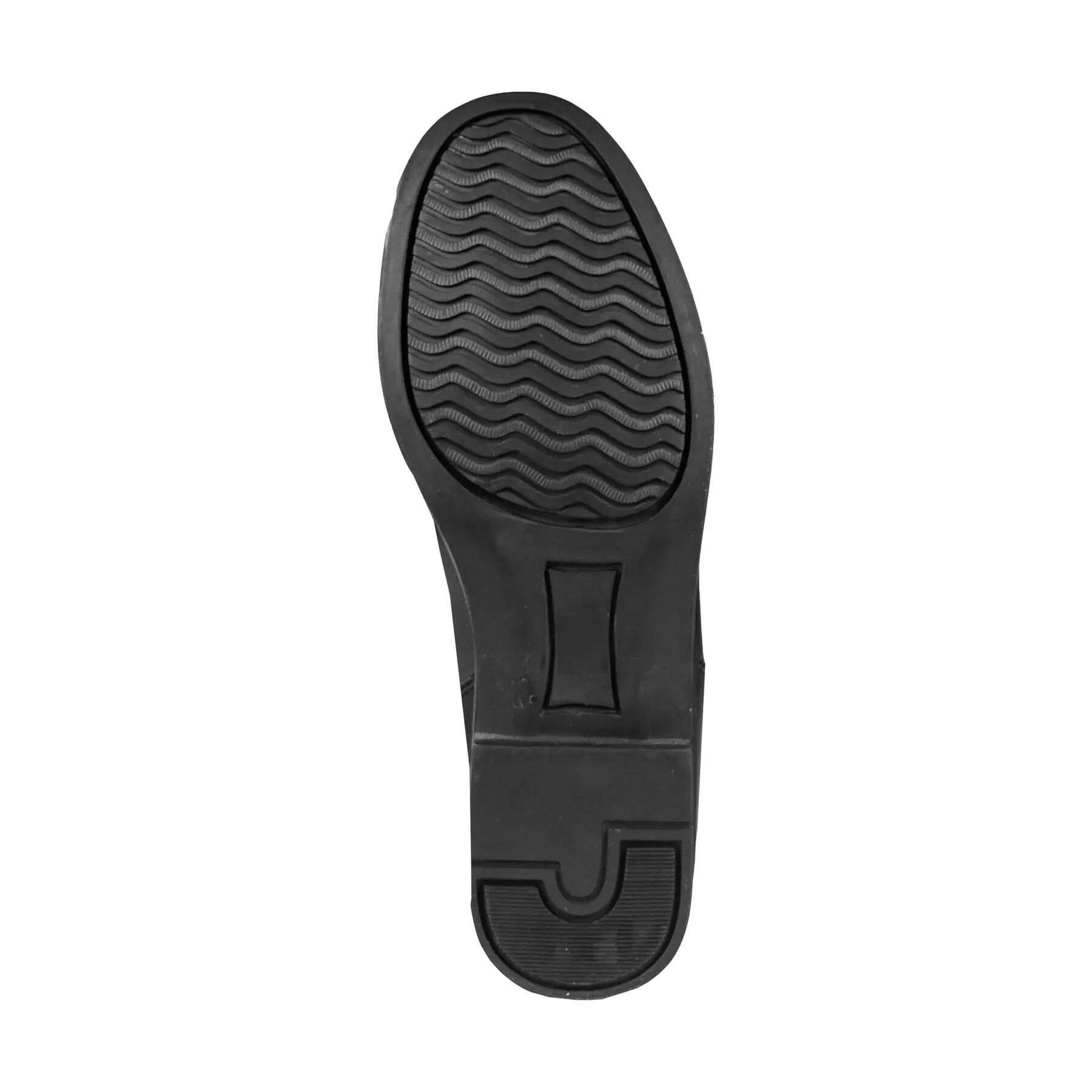 Botas de criança HORKA Emy 5/5