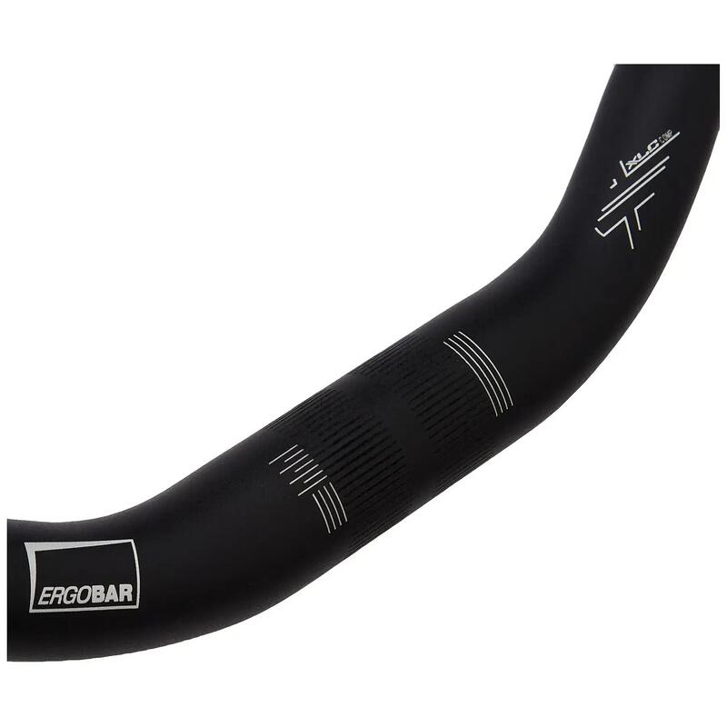 Ergonomikus vállfa