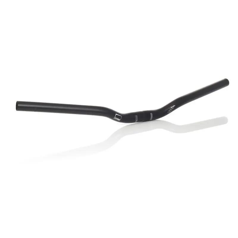 Ergo hanger XLC hb-c09 30 mm 23º 2/6
