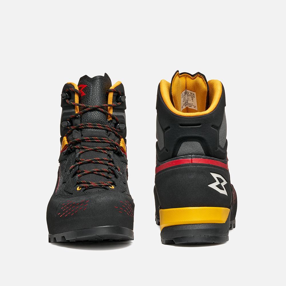 Chaussures de randonnée Garmont Hexagon Gtx 4/7