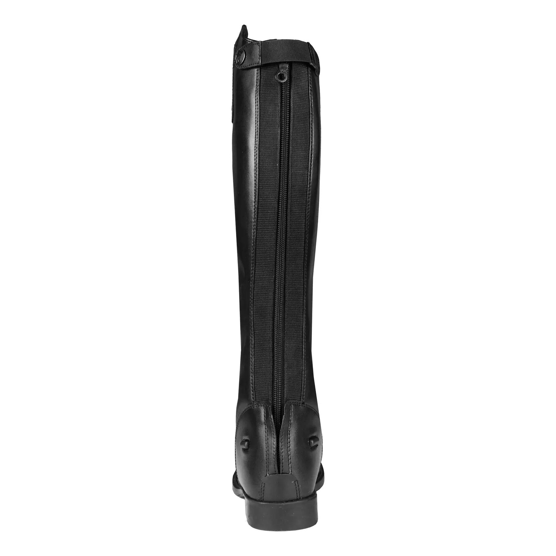Botas de criança HORKA Emy 4/5