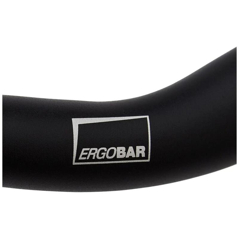Ergonomikus vállfa