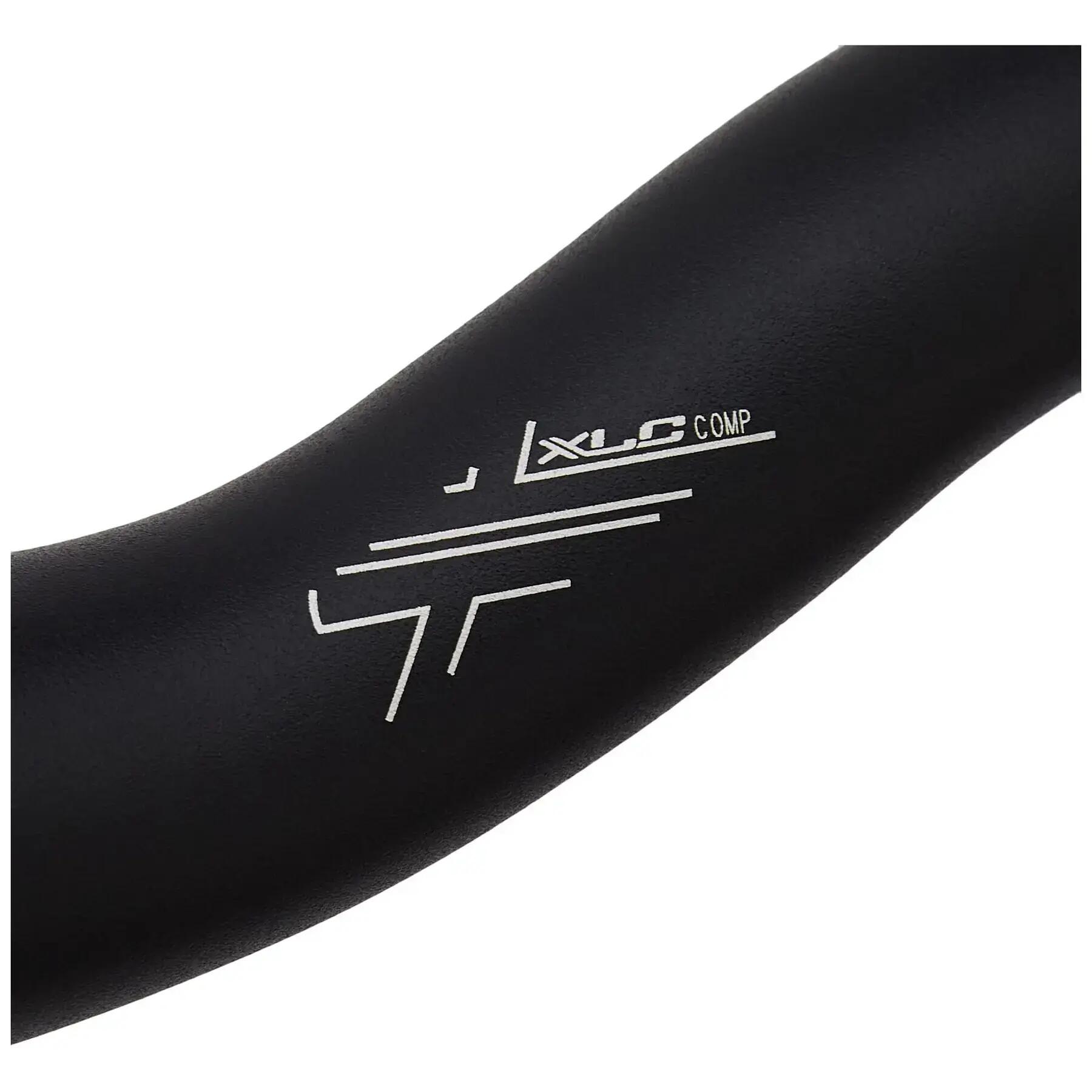 Ergo hanger XLC hb-c09 30 mm 23º 4/6