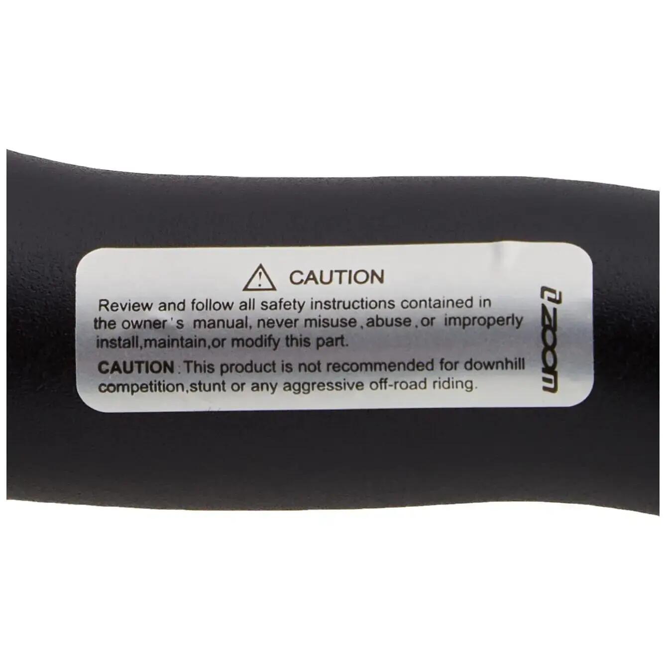Ergo hanger XLC hb-c09 30 mm 23º 6/6