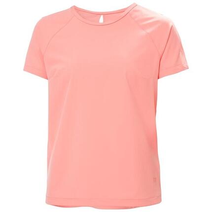 T-Shirt Helly Hansen Thalia