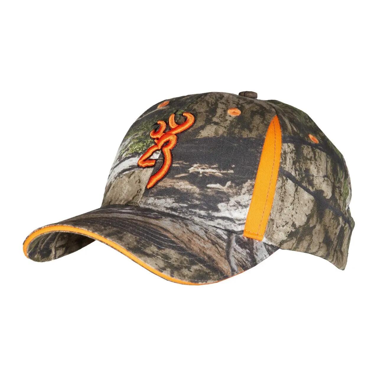 BROWNING picture