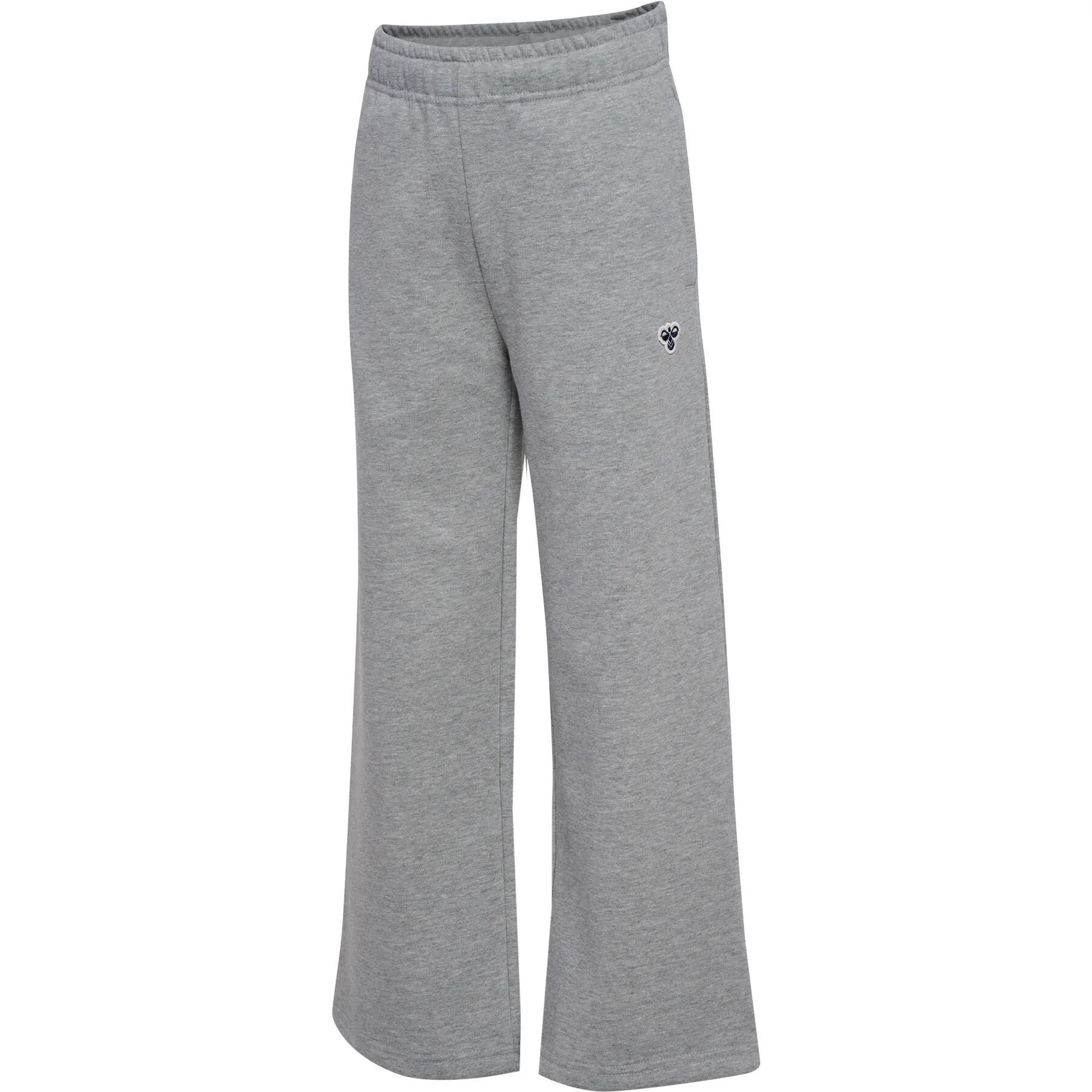 Pantalon de survêtement enfant Hummel Wl Bee 3/4