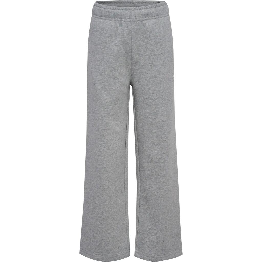 Children's Trousers Hummel Wl Bee