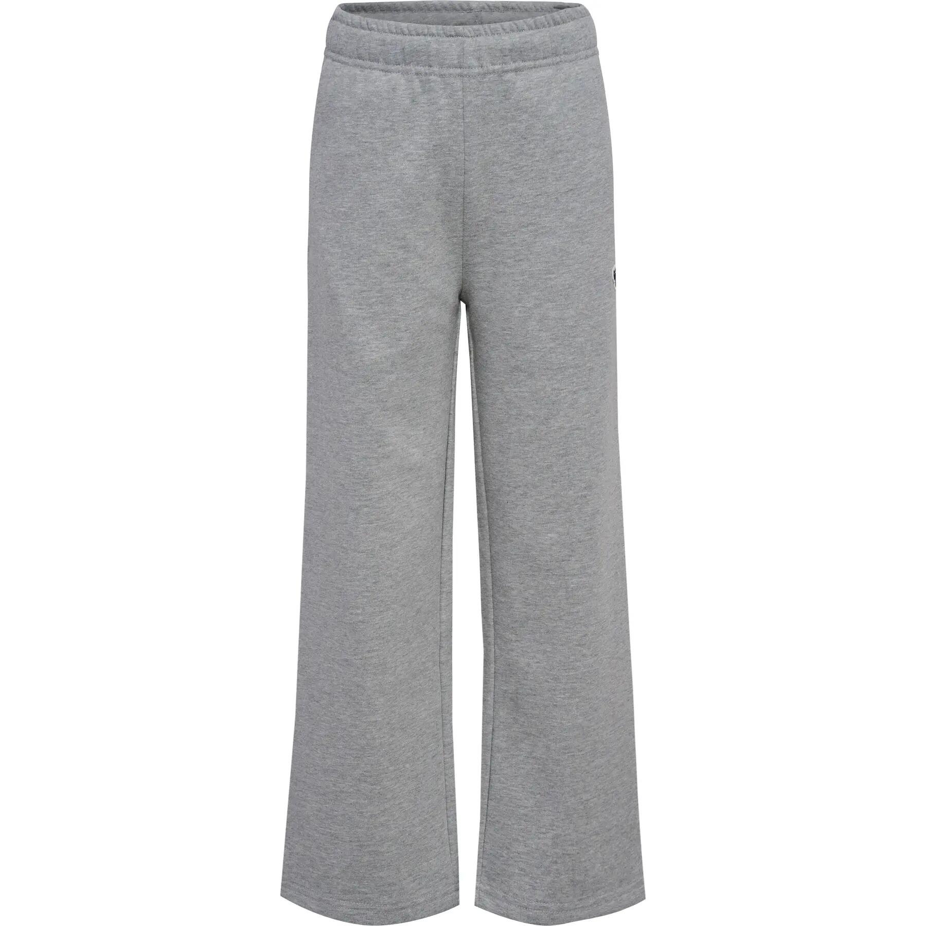 gris / gris asphalte