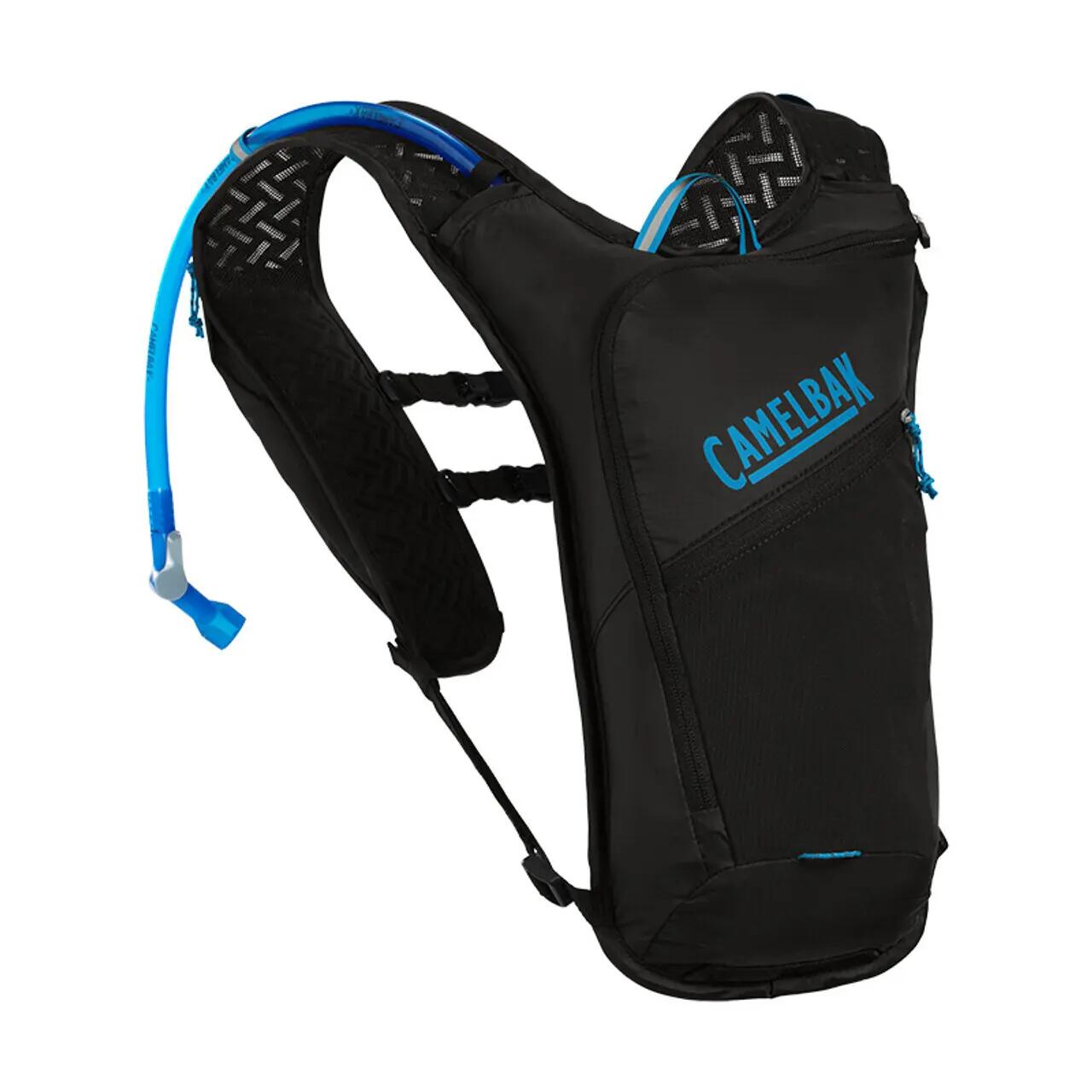 CAMELBAK picture
