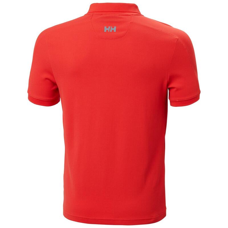 Póló Helly Hansen Race