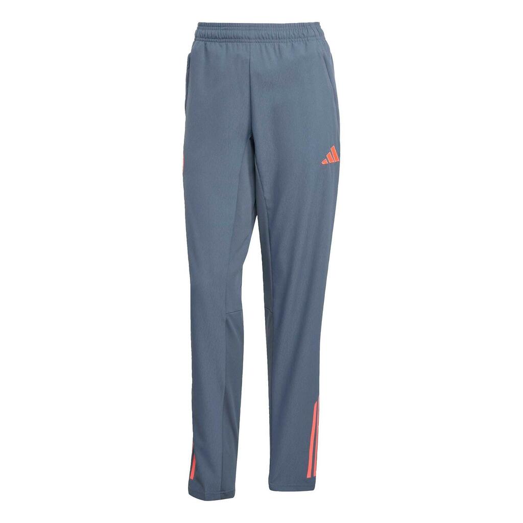 Bayern Munich Pre-match Tracksuit Bottoms 2025/26