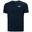 Tricou cu maneci scurte The Ocean Race T-Shirt 2.0 barbati