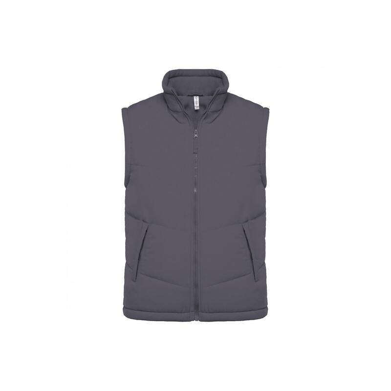 e88bf106-1db1-46cd-b77b-d35fe1d9238e_c251