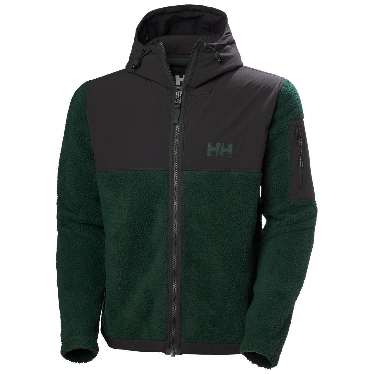 HELLY HANSEN picture