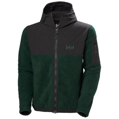Giacca sportiva Helly Hansen Patrol Pile