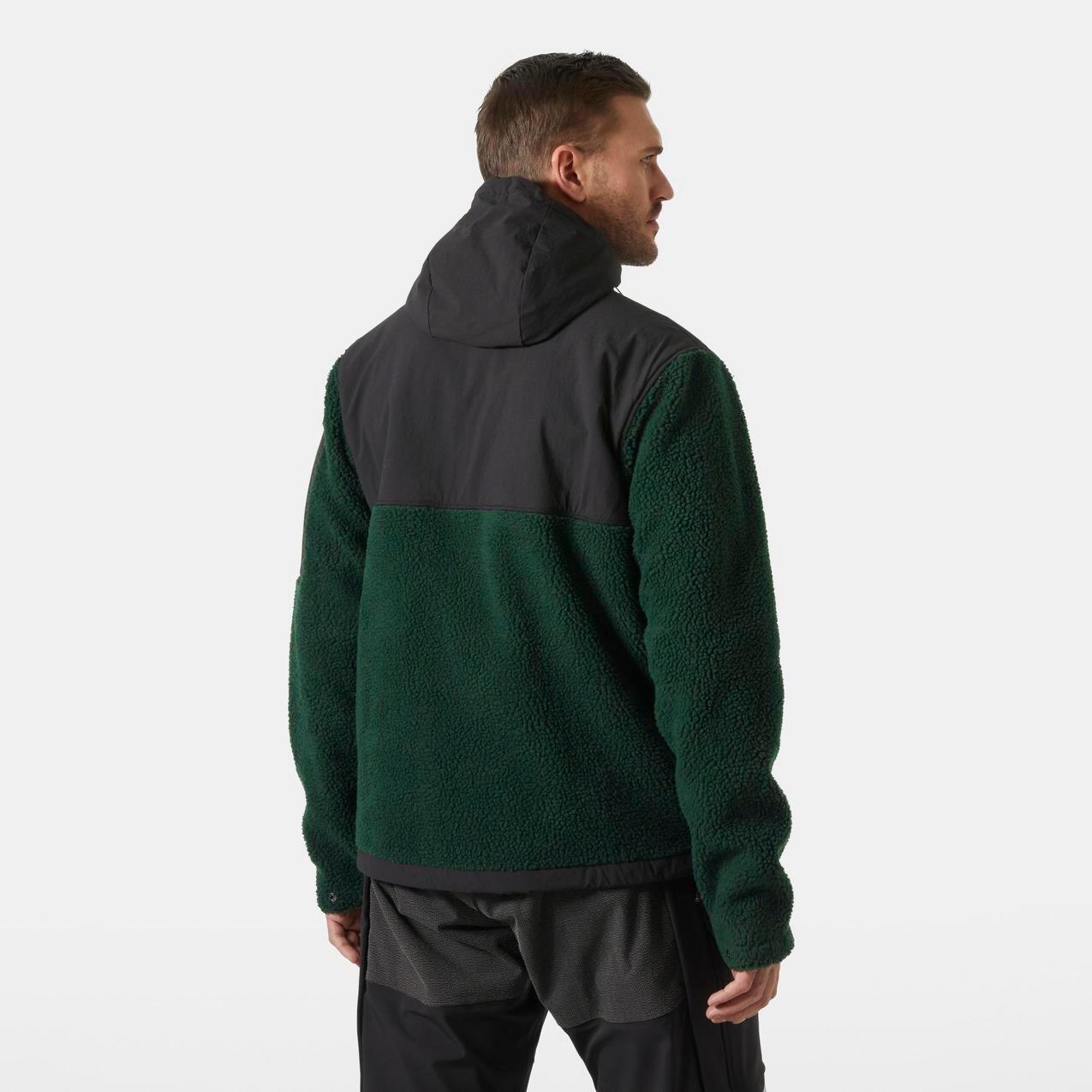 Giacca sportiva Helly Hansen Patrol Pile 4/6