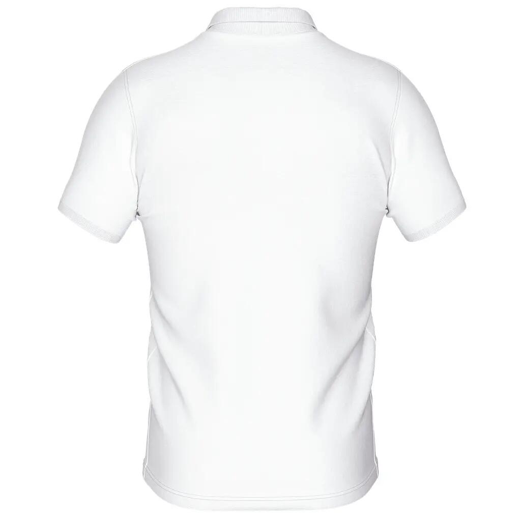 Polo Errea Evo 2/2