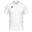 Polo Errea Evo Polo Mc Ad Adult
