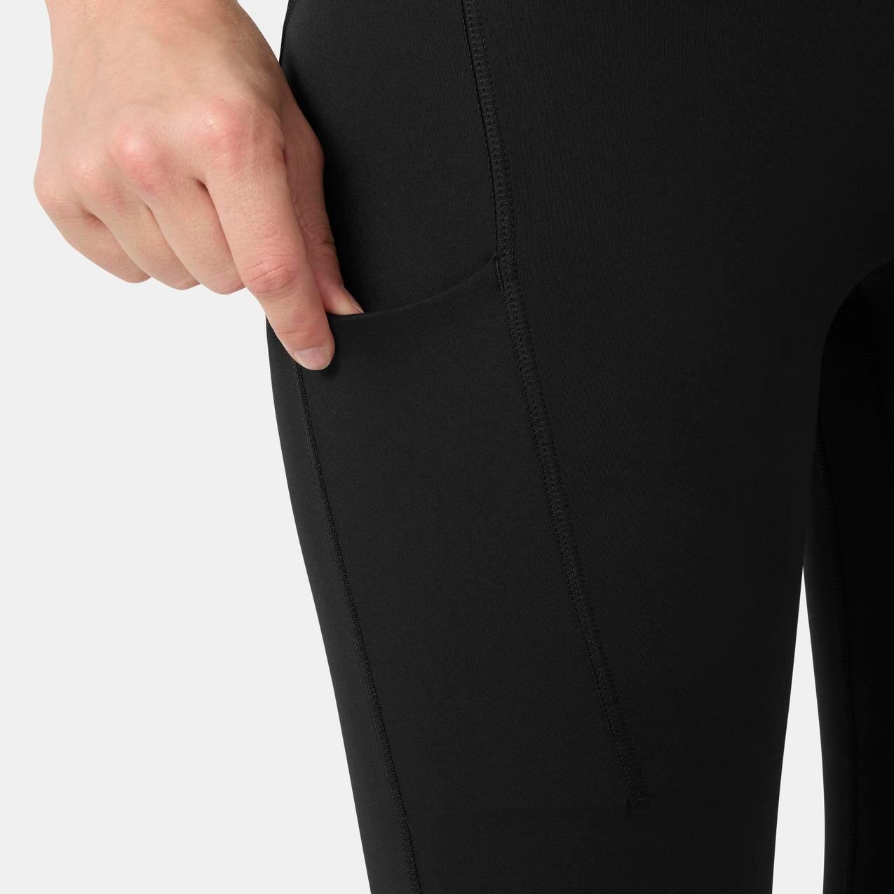 Legging femme Helly Hansen 3/7
